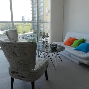 apartamento-en-bello-horizonte.hotels-in-barranquilla.com/