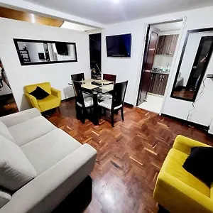 casa-perfecta-para-compartir-en-familia.hotels-bogota.net/