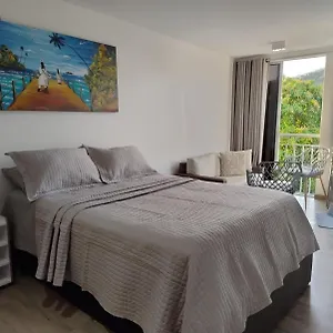 Turistico Punta Gaira Apartamento